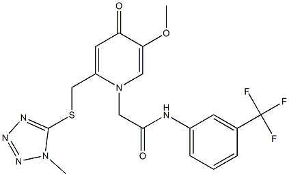 CasImg