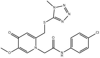 CasImg
