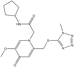 CasImg
