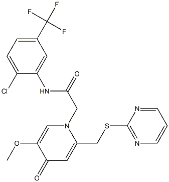 CasImg