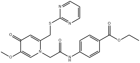 CasImg