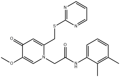 CasImg