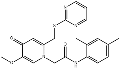 CasImg
