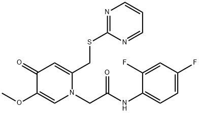 CasImg