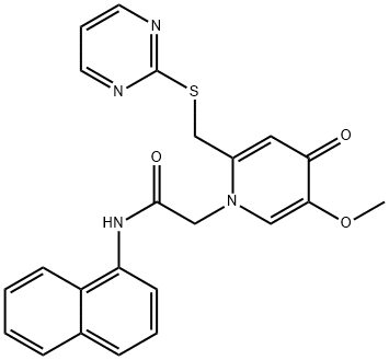 CasImg