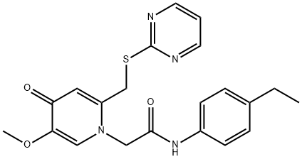 CasImg
