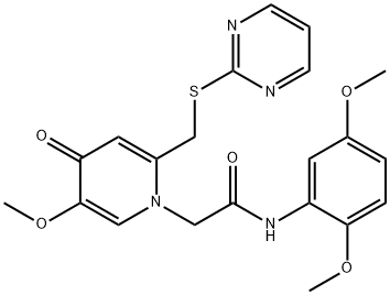CasImg