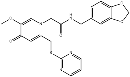 CasImg