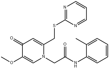 CasImg