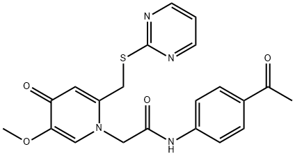 CasImg