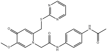 CasImg