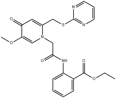 CasImg