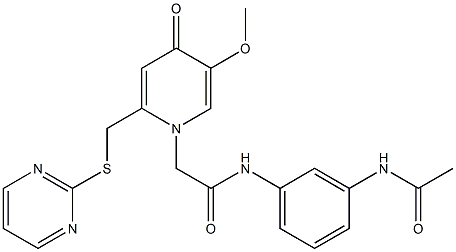 CasImg