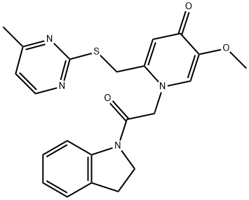 CasImg