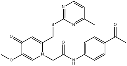 CasImg