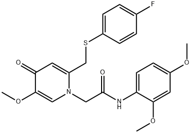 CasImg