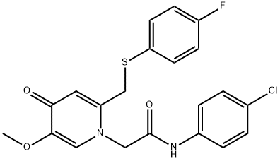 CasImg