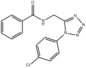 CasImg