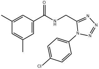 CasImg