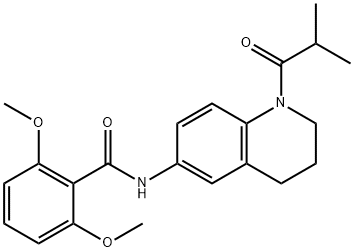 CasImg