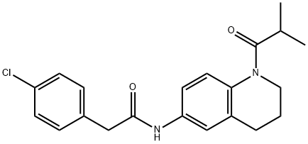 CasImg