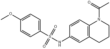 CasImg
