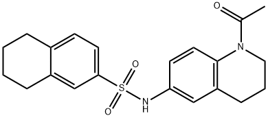 CasImg