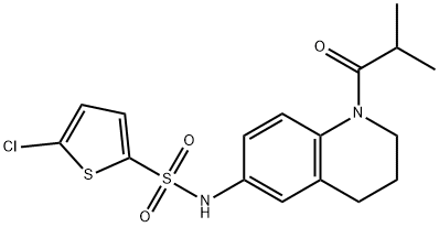 CasImg