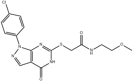 CasImg