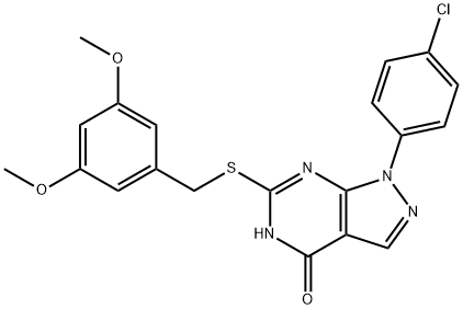 CasImg