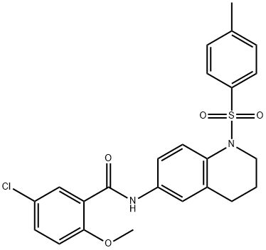 CasImg