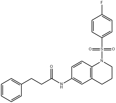 CasImg