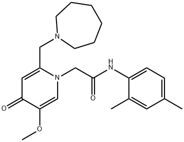 CasImg