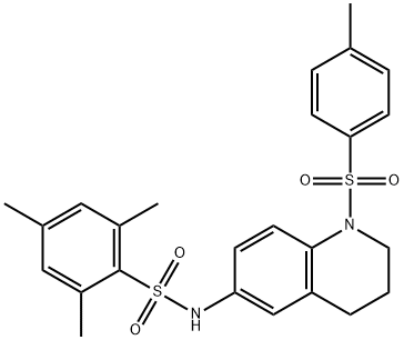 CasImg