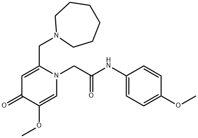 CasImg