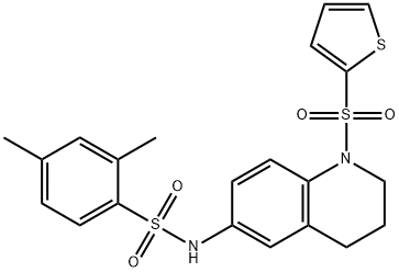 CasImg