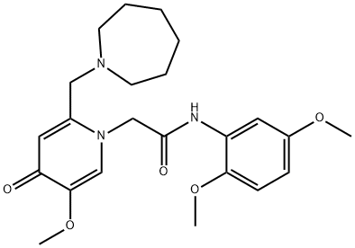 CasImg