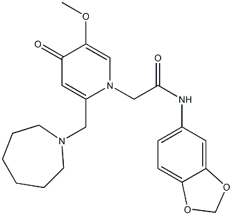 CasImg