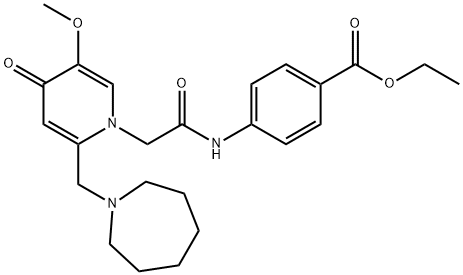 CasImg