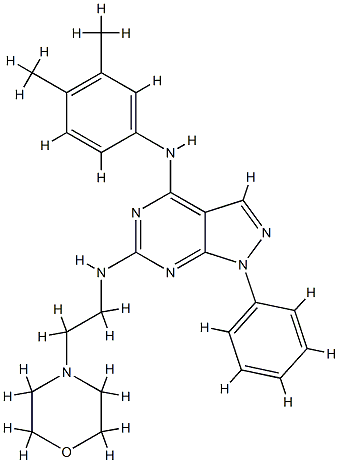 CasImg