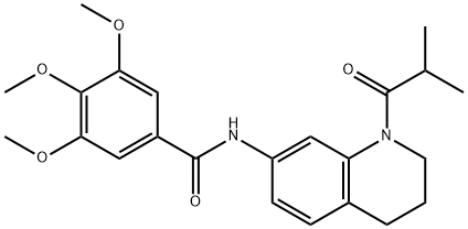 CasImg