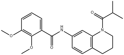 CasImg