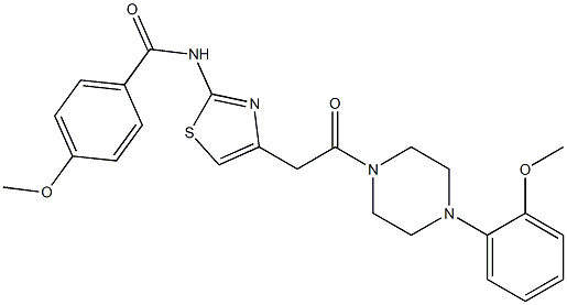 CasImg