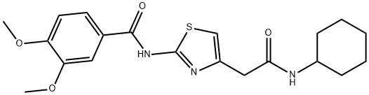CasImg