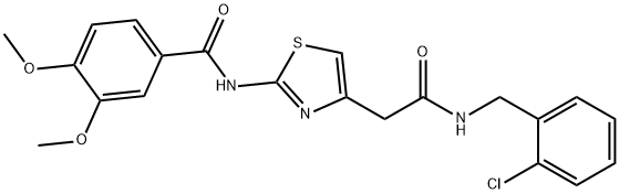 CasImg