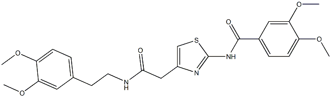 CasImg