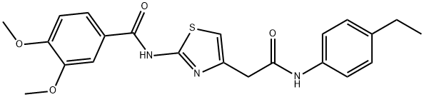 CasImg