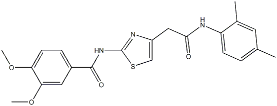 CasImg