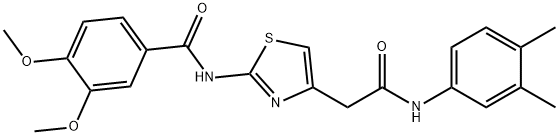 CasImg