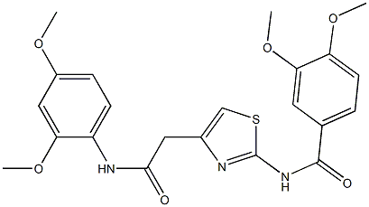 CasImg